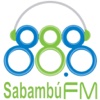 Sabambu FM