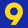 WTVM News Leader 9 for iPad