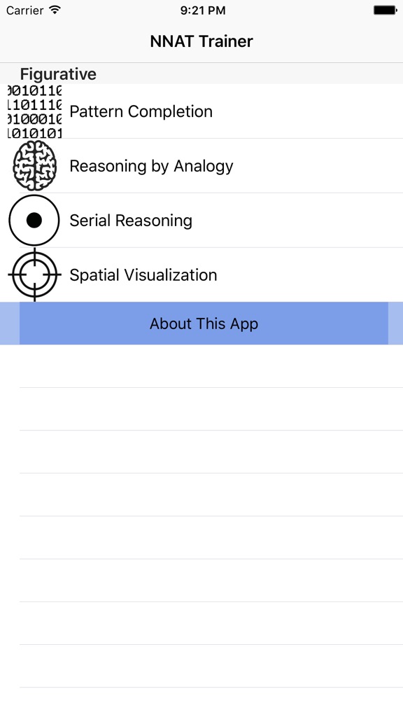 【图】NNAT2 for Grade 2(截图2)
