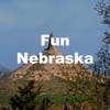 Fun Nebraska