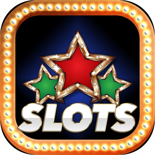 Big Fish Casino Ace Slots - Classic Vegas Casino iOS App
