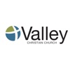 Valley Christian Church MN