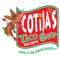 Best Mexican food in San Diego County, we make our food fresh using the highest quality products