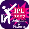 IPL 2017