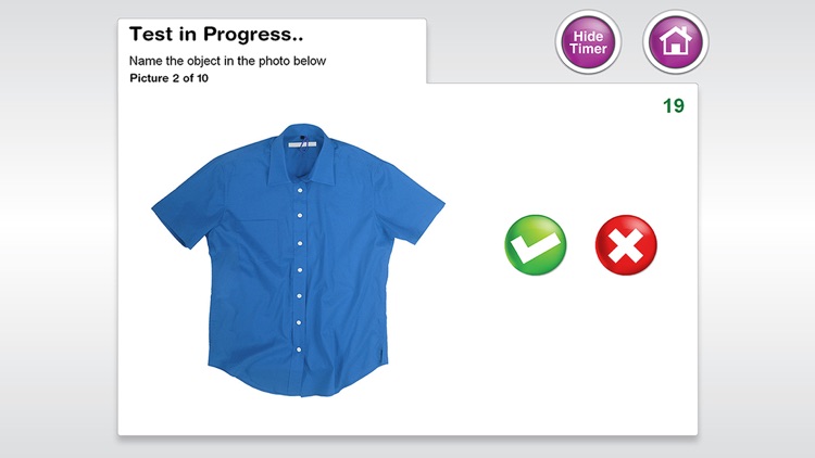 Talk Around It Personal-Speech & Language Therapy screenshot-4