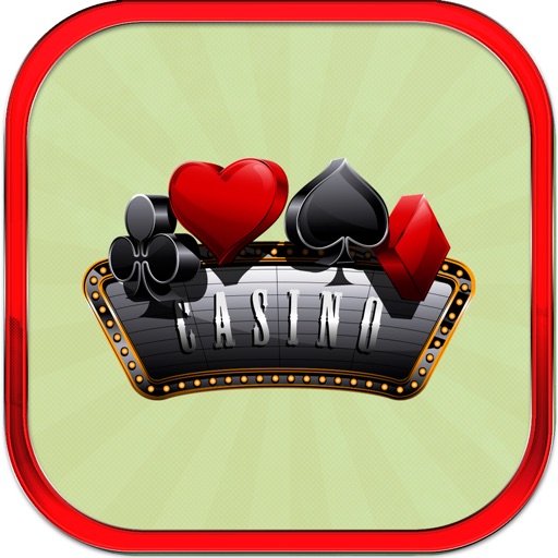 Virtual Slots Machine Of Vegas - Play For Fun