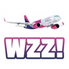 Largest low-cost airline in Europe!