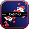 SlotingBET Casino - FREE Vegas Game Big Jackpots!