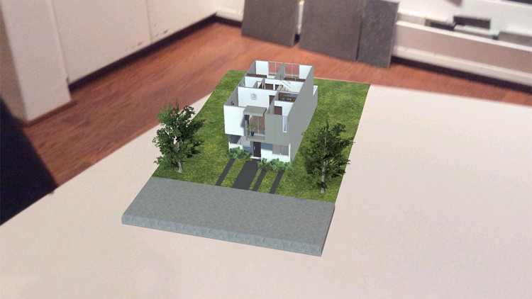 3D IDEX screenshot-4