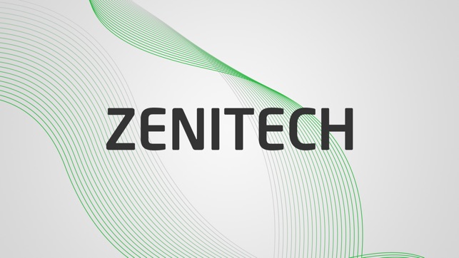 Zenitech