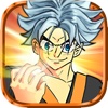 DBZ Super Saiyan Creator for Dragon Ball Z