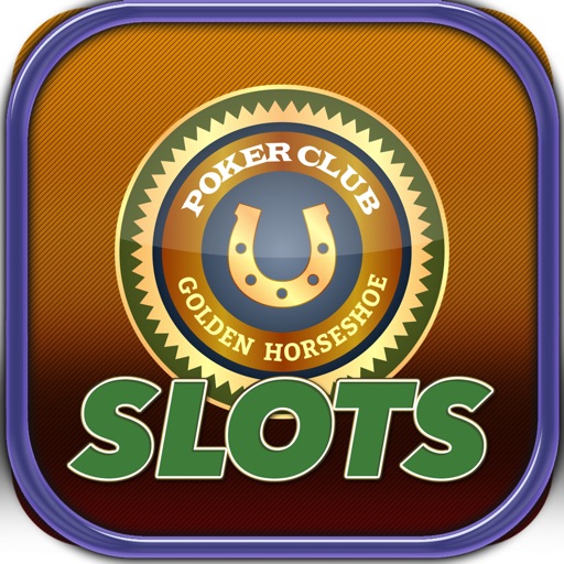 SLOTS Not Limit of Fun - Free Vegas Game icon