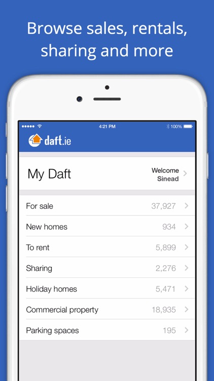 Daft.ie screenshot-3