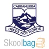 Cabramurra Public School - Skoolbag