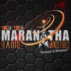 Maranatha Radio