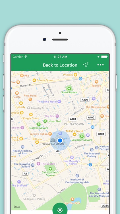 mobile location finder on map Mobile Location Tracker Track Any Address And Location Finder On mobile location finder on map