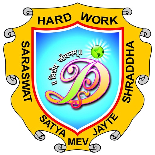 Devasya International School icon