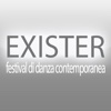 Festival Exister