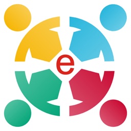 医连体——全球医院联合体