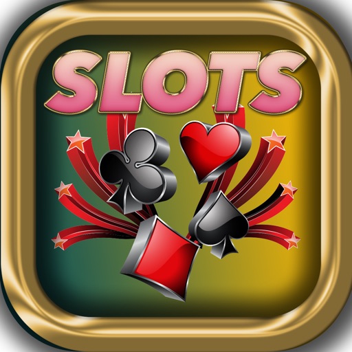 Love Slots Vegas HD - House Of Gold Black Casino