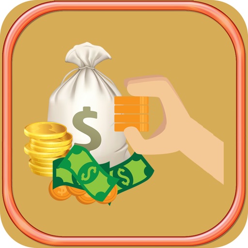 Casino Vegas Pro: Free Progressive Slots iOS App