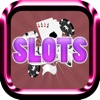 Wheel of Lucky Free Slots Machine - New Casino Slot Machine Games FREE!