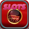 Lucky Day Casino - Slots Machine