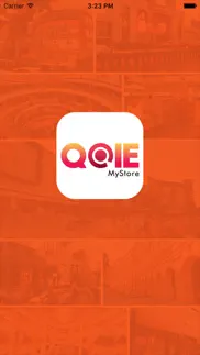 qoie mystore problems & solutions and troubleshooting guide - 3