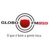 Rádio Globo FM 89.9
