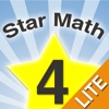 Star Math G4 Lite