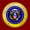 Now you too can be President or at least "Look Presidential