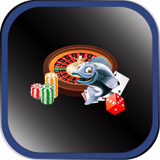 Run Fun Slot Game - Free Casino iOS App