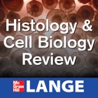 Top 47 Medical Apps Like Histology and Cell Biology Review Flash Cards - Best Alternatives