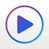 Video TUBE - Music Player, Playlist Manager