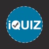 iQuiz Trivia Game for iMessage