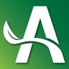 Arbor Financial Mobile Banking for iPad