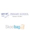 Minyip Primary School Skoolbag App for parent and student community