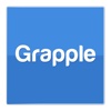 The Grapple App