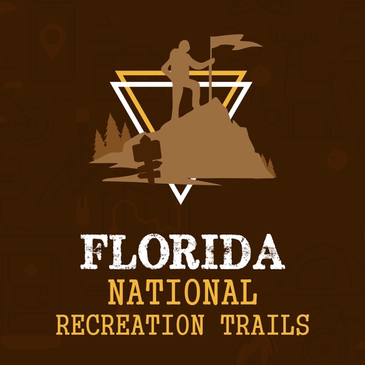 Florida Trails