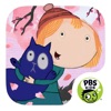 Peg + Cat's Tree Problem Peg + Cat's Tree Problem