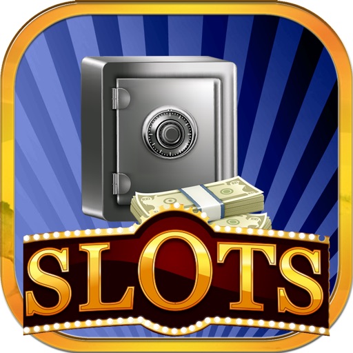 Popular Casino Machine Free iOS App