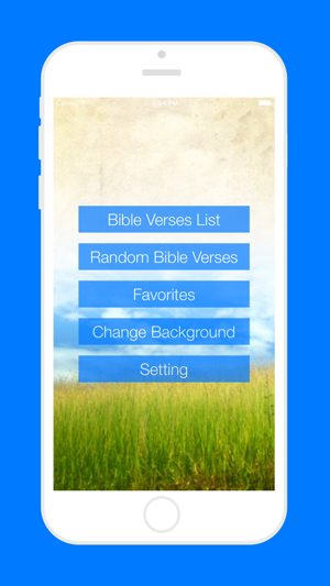 Bible Verses - encouraging and Inspirational verses(圖1)-速報App