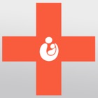 Pediatric Emergencies ( اورژانس های اطفال )