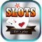 Pokies Gambler Fruit Slots - Free Carousel Slots