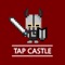 Tap Castle