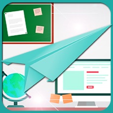 Activities of Fly PaperPlane