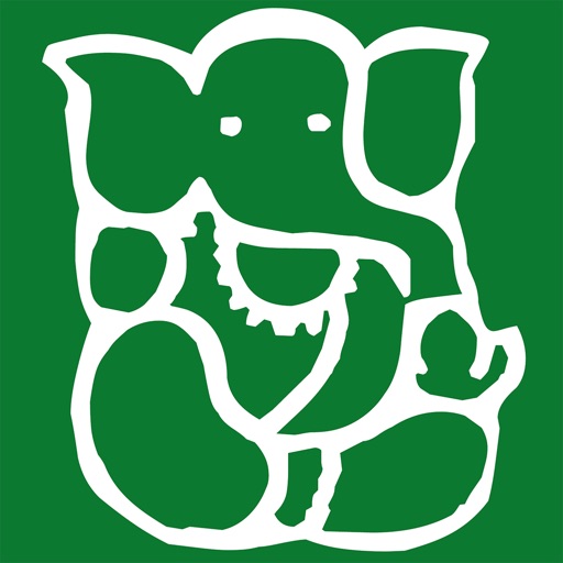 Free Kundli Download