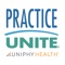 Practice Unite ®