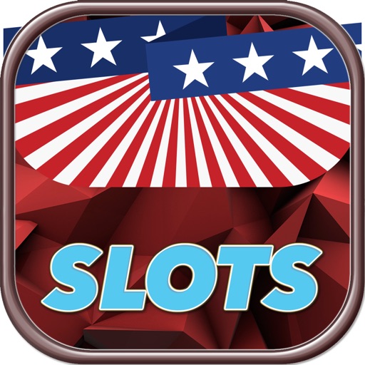 Max Machine Entertainment Slots - Fun Slots