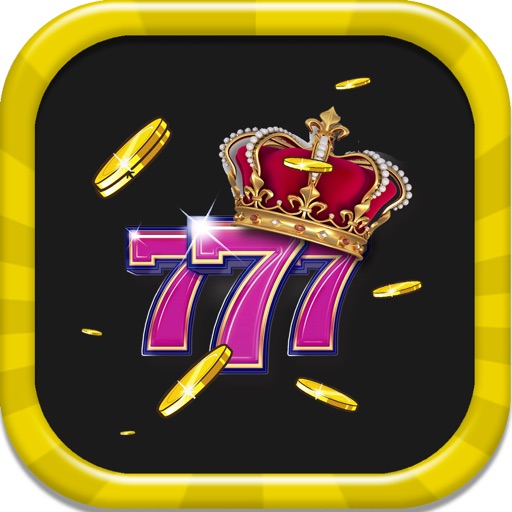 Rich Casino 7 Kings! SloTs iOS App